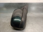 Recambio de retrovisor derecho para bmw x5 (e70) 3.0 turbodiesel cat referencia OEM IAM 51167282722 51167282722 