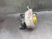 Recambio de bomba freno para skoda fabia (5j2 ) 1.2 referencia OEM IAM 6Q0611019N  