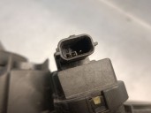 Recambio de faro izquierdo para peugeot 5008 (0u_, 0e_) 1.6 16v referencia OEM IAM 89903246 6208N9 