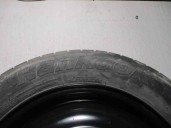 Recambio de neumatico repuesto para renault koleos 2.0 dci diesel fap referencia OEM IAM 403004467R T15580D17100M HANKOOK