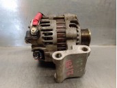 Replacement alternator for Ford Fiesta (CBK) 1.4 16V CAT OEM IAM reference 2S6T10300DB A005TA7792 MITSUBISHI
