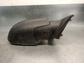 Recambio de retrovisor derecho para bmw x5 (e70) 3.0 turbodiesel cat referencia OEM IAM 51167282722 51167282722 