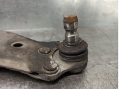 Recambio de brazo suspension inferior delantero derecho para opel astra g berlina club referencia OEM IAM 5352017 