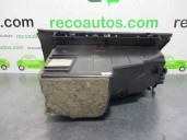 Recambio de guantera para peugeot 407 2.2 referencia OEM IAM 9497ZD  