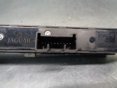 Recambio de warning para jaguar xf 2.7 v6 diesel premium luxury referencia OEM IAM 8X2311B650AB 8X2311B650AB 