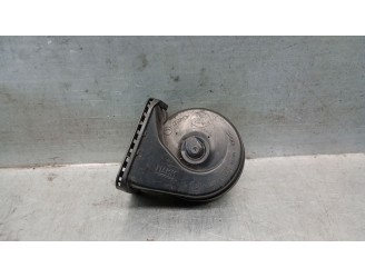 Recambio de claxon para land rover range rover sport i (l320) 3.0 d 4x4 referencia OEM IAM 9H2213A803AA LR014560 