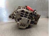 Replacement alternator for Ford Fiesta (CBK) 1.4 16V cat OEM IAM reference 2S6T10300DB A005TA7792 MITSUBISHI