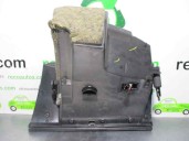 Recambio de guantera para peugeot 407 2.2 referencia OEM IAM 9497ZD  