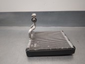 Recambio de evaporador aire acondicionado para smart forfour 1.0 cat referencia OEM IAM 721002 