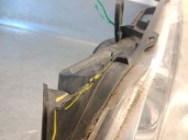 Recambio de faro izquierdo para peugeot 5008 (0u_, 0e_) 1.6 16v referencia OEM IAM 89903246 6208N9 