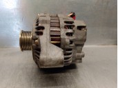 Replacement alternator for Ford Fiesta (CBK) 1.4 16V cat OEM IAM reference 2S6T10300DB A005TA7792 MITSUBISHI