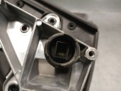 Recambio de retrovisor derecho para bmw x5 (e70) 3.0 turbodiesel cat referencia OEM IAM 51167282722 51167282722 