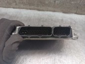 Recambio de centralita motor uce para skoda fabia (5j2 ) 1.2 referencia OEM IAM 03D906023N 5WP40851 SIEMENS