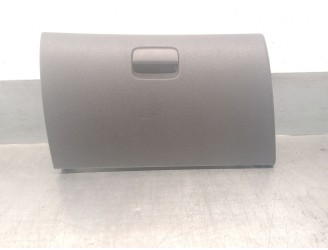 Recambio de guantera para peugeot 5008 (0u_, 0e_) 1.6 16v referencia OEM IAM 9685050177 8218 YR 