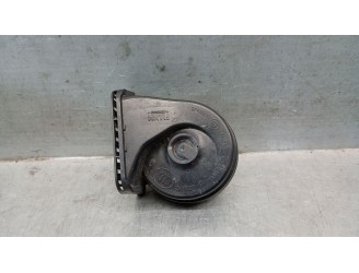 Recambio de claxon para land rover range rover sport i (l320) 3.0 d 4x4 referencia OEM IAM 9H2213A803AA LR014560 