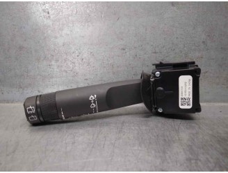 Replacement wiper stalk for Opel Astra J Sports Tourer 1.4 16V Turbo (bivalent. petrol / LPG) OEM IAM reference 20941131 