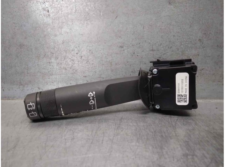 Recambio de mando limpia para opel astra j sports tourer 1.4 16v turbo (bivalent. gasolina / lpg) referencia OEM IAM 20941131 