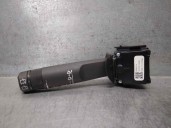 Recambio de mando limpia para opel astra j sports tourer 1.4 16v turbo (bivalent. gasolina / lpg) referencia OEM IAM 20941131 