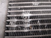 Recambio de evaporador aire acondicionado para smart forfour 1.0 cat referencia OEM IAM 721002  