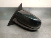 Recambio de retrovisor izquierdo para bmw x5 (e70) 3.0 turbodiesel cat referencia OEM IAM 51167282721 51167282721 