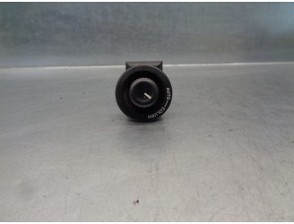 Recambio de interruptor para jaguar xf 2.7 v6 diesel premium luxury referencia OEM IAM 2R836465CA  