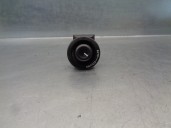 Recambio de interruptor para jaguar xf 2.7 v6 diesel premium luxury referencia OEM IAM 2R836465CA 