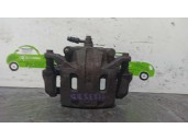 Recambio de pinza freno delantera derecha para renault koleos 2.0 dci diesel fap referencia OEM IAM 41001JY00A 