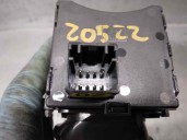 Recambio de mando limpia para opel astra j sports tourer 1.4 16v turbo (bivalent. gasolina / lpg) referencia OEM IAM 20941131 