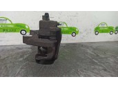 Recambio de pinza freno delantera derecha para renault koleos 2.0 dci diesel fap referencia OEM IAM 41001JY00A 