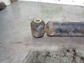 Replacement rear right shock absorber for Fiat Stilo (192) 1.9 JTD CAT OEM IAM reference 1920E2ACO1E 