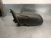 Recambio de retrovisor izquierdo para bmw x5 (e70) 3.0 turbodiesel cat referencia OEM IAM 51167282721 51167282721 