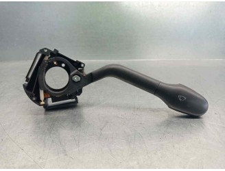 Recambio de mando limpia para seat ibiza (6k) básico referencia OEM IAM 6K6953503T  