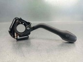 Recambio de mando limpia para seat ibiza (6k) básico referencia OEM IAM 6K6953503T 