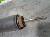 Replacement rear right shock absorber for Fiat Stilo (192) 1.9 JTD CAT OEM IAM reference 1920E2ACO1E 