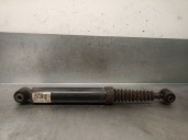 Recambio de amortiguador trasero izquierdo para citroën ds3 1.2 12v e-thp referencia OEM IAM 9685479880 5206VY 