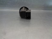 Recambio de interruptor para jaguar xf 2.7 v6 diesel premium luxury referencia OEM IAM 2R836465CA 