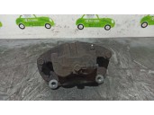 Recambio de pinza freno delantera derecha para renault koleos 2.0 dci diesel fap referencia OEM IAM 41001JY00A 