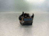 Recambio de mando limpia para seat ibiza (6k) básico referencia OEM IAM 6K6953503T 