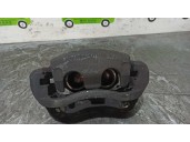 Recambio de pinza freno delantera derecha para renault koleos 2.0 dci diesel fap referencia OEM IAM 41001JY00A 