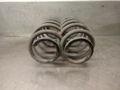 Recambio de muelle amortiguacion para toyota yaris verso (_p2_) 1.3 (ncp20_, ncp22_) referencia OEM IAM 4823152170 4823152170 