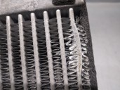 Recambio de evaporador aire acondicionado para smart forfour 1.0 cat referencia OEM IAM 721002  