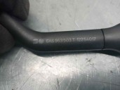 Recambio de mando limpia para seat ibiza (6k) básico referencia OEM IAM 6K6953503T  