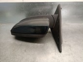 Recambio de retrovisor izquierdo para bmw x5 (e70) 3.0 turbodiesel cat referencia OEM IAM 51167282721 51167282721 