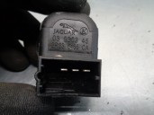 Recambio de interruptor para jaguar xf 2.7 v6 diesel premium luxury referencia OEM IAM 2R836465CA  