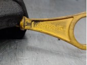 Recambio de varilla aceite para ford fiesta (cbk) 1.4 16v cat referencia OEM IAM YS6G6750BC YS6G6750BC 