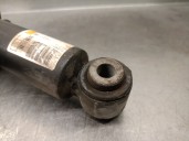 Recambio de amortiguador trasero izquierdo para citroën ds3 1.2 12v e-thp referencia OEM IAM 9685479880 5206VY 