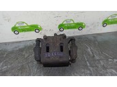 Recambio de pinza freno delantera izquierda para renault koleos 2.0 dci diesel fap referencia OEM IAM 41011JY00A  