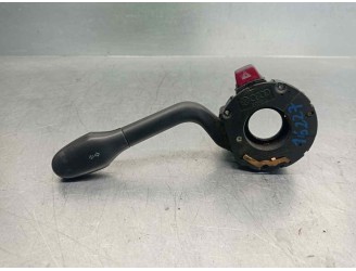 Recambio de mando luces para seat ibiza (6k) básico referencia OEM IAM 6K1941531BFKZ  