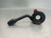 Recambio de mando luces para seat ibiza (6k) básico referencia OEM IAM 6K1941531BFKZ  