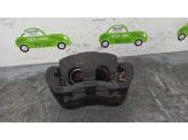 Recambio de pinza freno delantera izquierda para renault koleos 2.0 dci diesel fap referencia OEM IAM 41011JY00A  